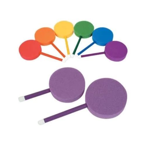 Best Foam Pickleball Paddles - comprehensive buying guide and reviews