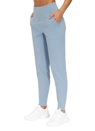 Best Leggings for Pickleball - comprehensive buying guide and reviews