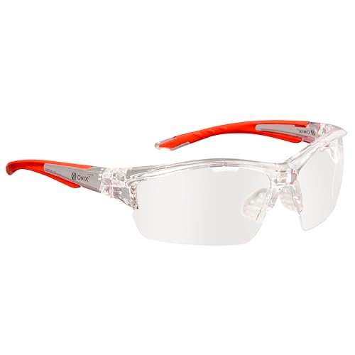Best Lens Color for Indoor Pickleball - comprehensive buying guide and reviews