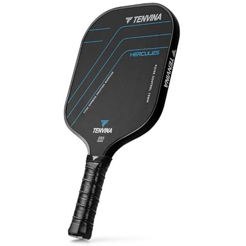Best Mid Price Pickleball Paddles - comprehensive buying guide and reviews