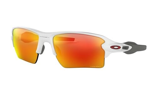 Best Oakley Lenses for Pickleball - comprehensive buying guide and reviews