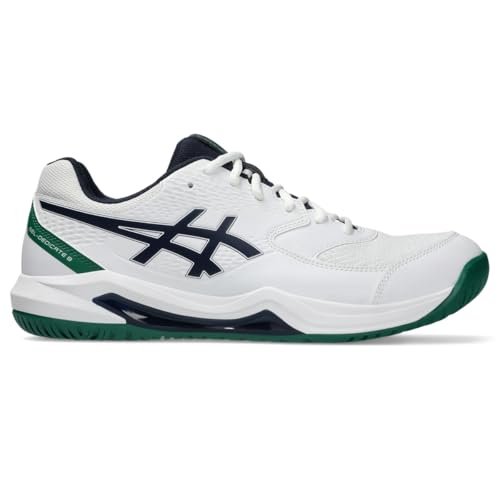 Best Outdoor Pickleball Shoes - comprehensive buying guide and reviews
