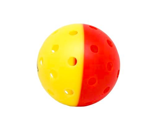 Best Pickleball for Spin - comprehensive buying guide and reviews