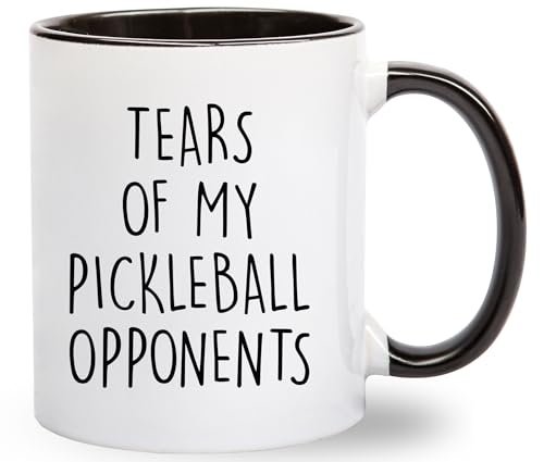 Best Pickleball Gifts for Dad - comprehensive buying guide and reviews