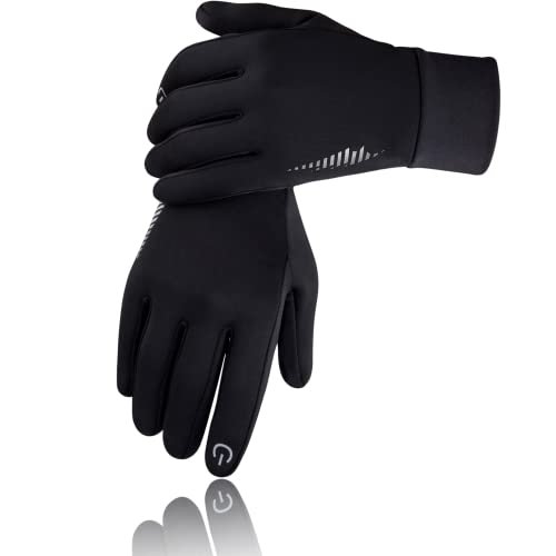 Best Pickleball Gloves for Cold Weather - comprehensive buying guide and reviews