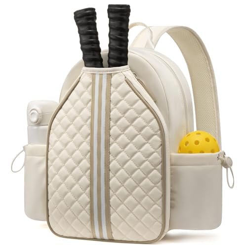 Best Pickleball Outfits - comprehensive buying guide and reviews