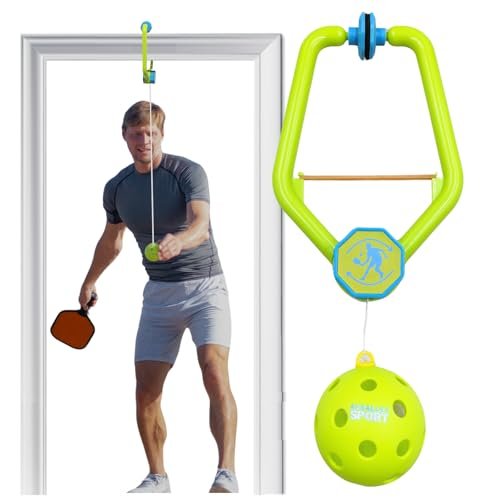 Best Pickleball Paddles at Target - comprehensive buying guide and reviews