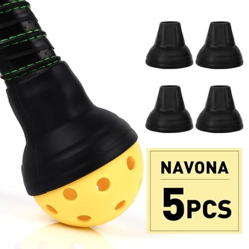 Best Pickleball Paddles for Arthritis - comprehensive buying guide and reviews
