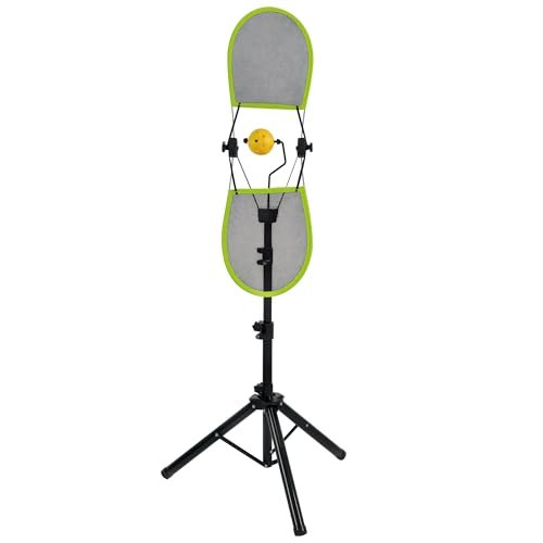 Best Pickleball Paddles for Topspin - comprehensive buying guide and reviews