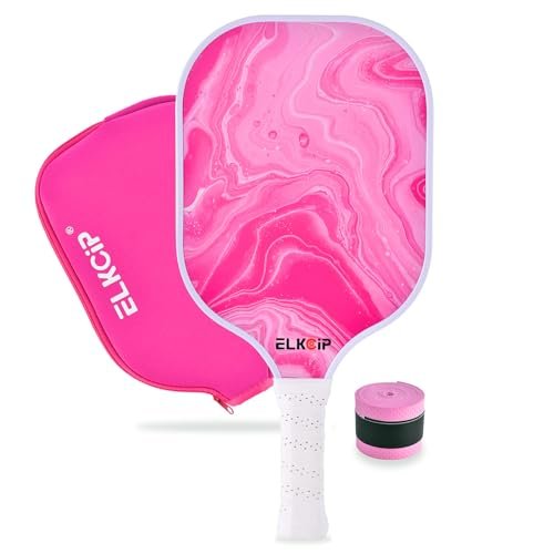 Best Pickleball Paddles for Women Beginners - comprehensive buying guide and reviews