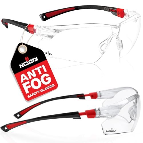 Best Pickleball Protective Glasses - comprehensive buying guide and reviews