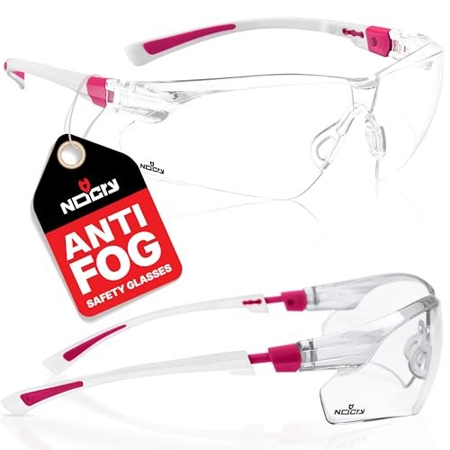 Best Pickleball Safety Glasses for Women - comprehensive buying guide and reviews