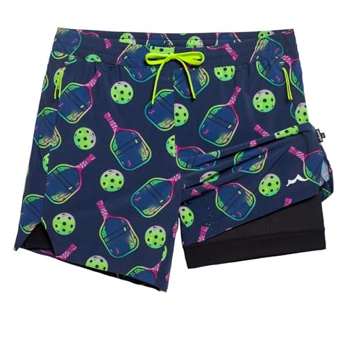 Best Pickleball Shorts - comprehensive buying guide and reviews