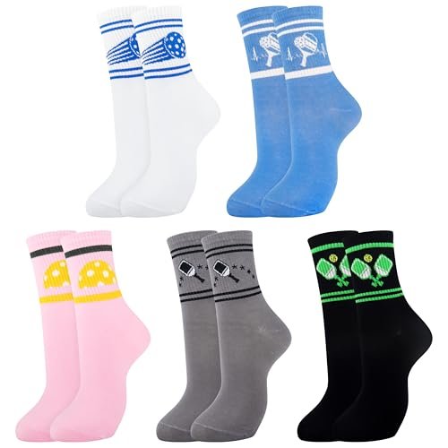 Best Pickleball Socks for Women - comprehensive buying guide and reviews