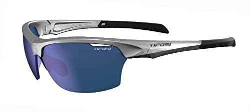 Best Pickleball Sunglasses - comprehensive buying guide and reviews