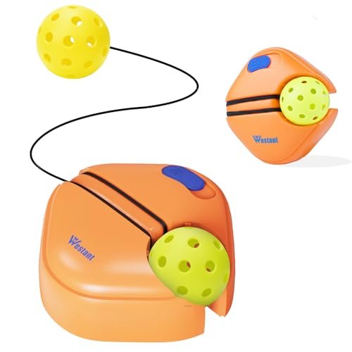 Best Pickleball Trainers - comprehensive buying guide and reviews