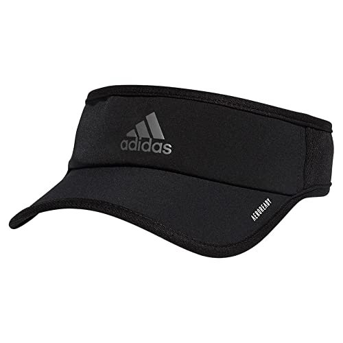 Best Pickleball Visor - comprehensive buying guide and reviews