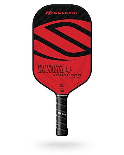 Best Short Handle Pickleball Paddles - comprehensive buying guide and reviews