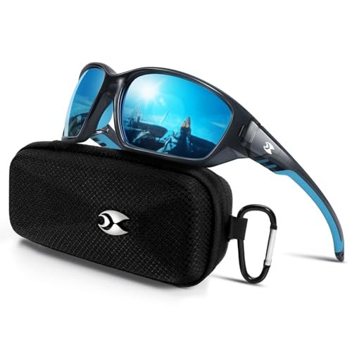 Best Sunglasses for Pickleball - comprehensive buying guide and reviews