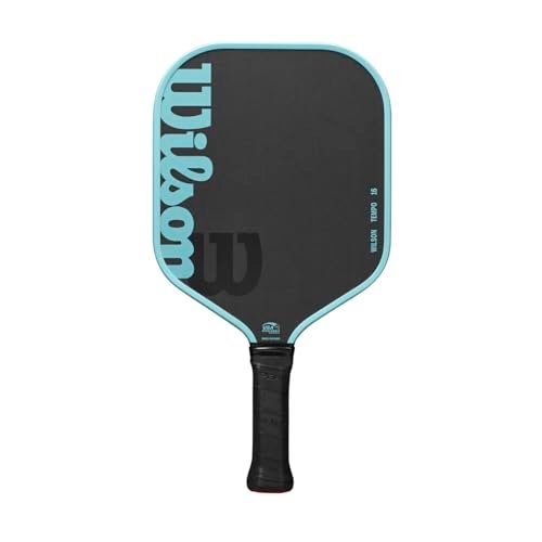 Best Wilson Pickleball Paddles - comprehensive buying guide and reviews