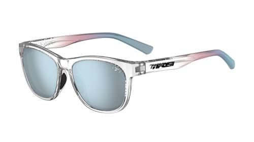 Best Womens Sunglasses for Pickleball - comprehensive buying guide and reviews