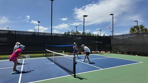 Broken Bow Cabins with Pickleball Courts - comprehensive buying guide and reviews