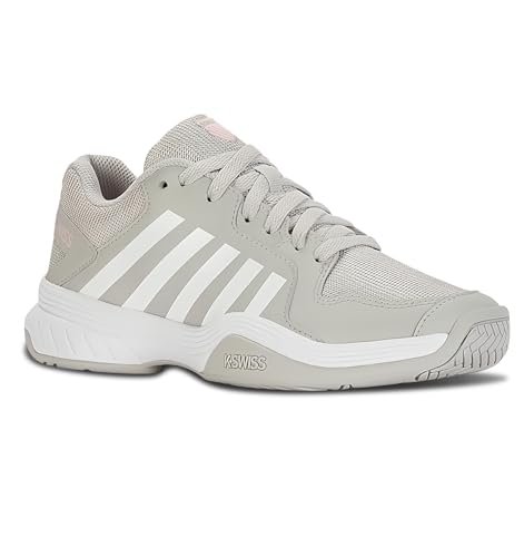 K-Swiss Women's Court Express Pickleball Shoe, Vapor...