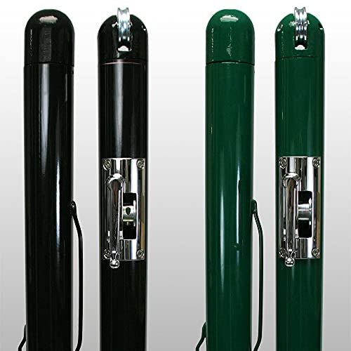 Douglas Premier RD-36 (Round) Pickleball/Quick Start Tennis...