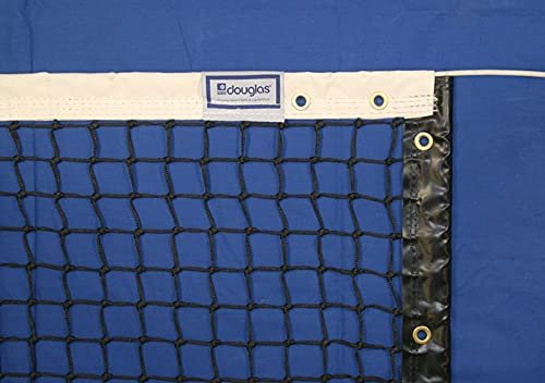 Douglas Sports JTN-30 PickleballQuick Start Tennis Net –...