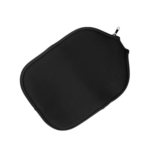 lygchii Pickleball Paddle Cover, Universal Neoprene Paddle...