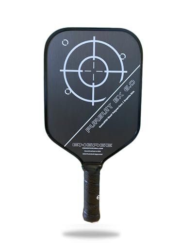Dekel Bar Pickleball Paddle - comprehensive buying guide and reviews
