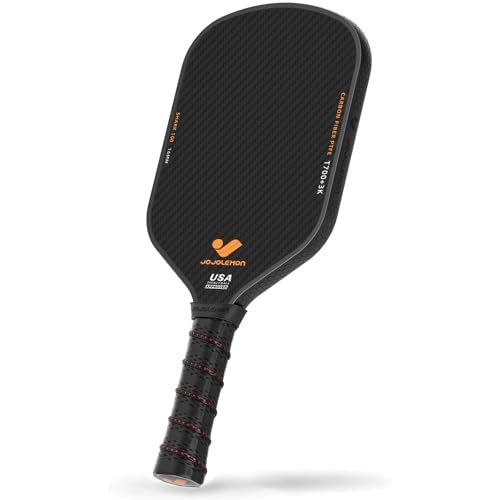 Diadem Hush Pickleball Paddle - comprehensive buying guide and reviews