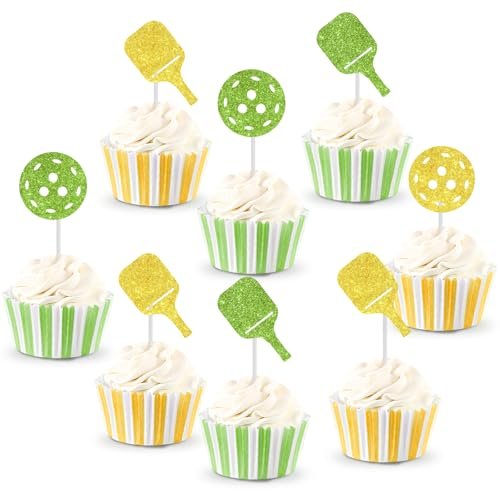 Different Types of Pickleballs - comprehensive buying guide and reviews