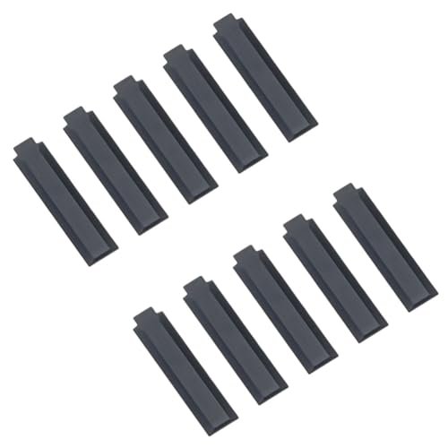 Eva Foam Pickleball Paddles - comprehensive buying guide and reviews