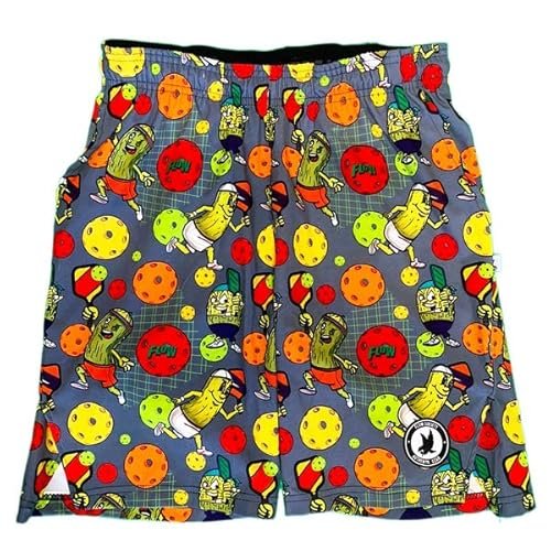 Flow Society Pickleball Shorts - comprehensive buying guide and reviews