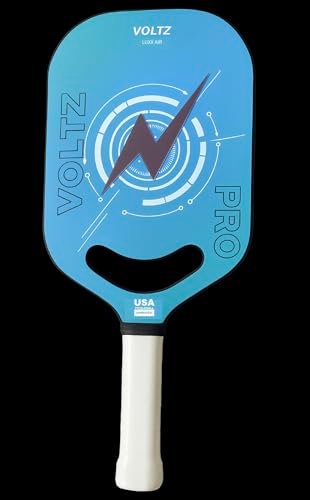 Foam Injected Pickleball Paddle - comprehensive buying guide and reviews