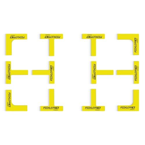 Free Indoor Pickleball Courts - comprehensive buying guide and reviews