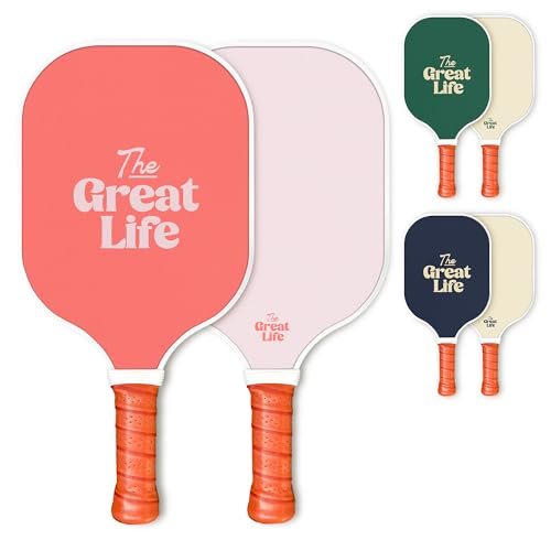 Good Pickleball Paddle Brands - comprehensive buying guide and reviews