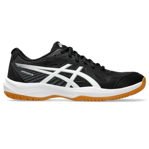 Good Shoes for Pickleball - comprehensive buying guide and reviews