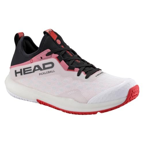 Head Motion Pro Pickleball Shoes - comprehensive buying guide and reviews