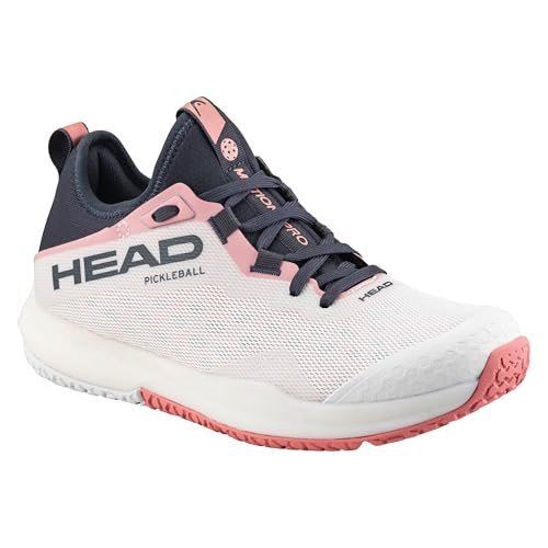 Head Pickleball Shoes Women - comprehensive buying guide and reviews