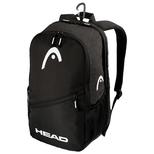 Head Tour Pickleball Backpack - comprehensive buying guide and reviews