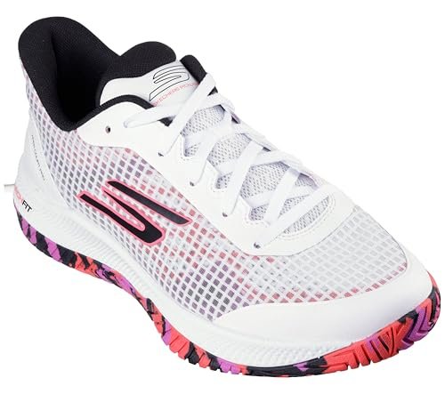 Hoka Shoes for Pickleball - comprehensive buying guide and reviews