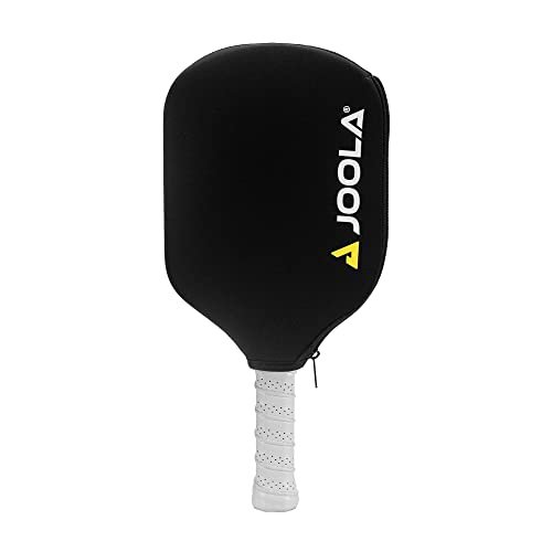Joola Aluminum Pickleball Paddle Case - comprehensive buying guide and reviews