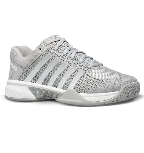 K-swiss Pickleball Shoes - comprehensive buying guide and reviews