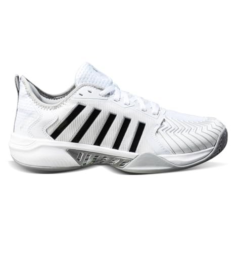 K-swiss Pickleball Supreme - comprehensive buying guide and reviews