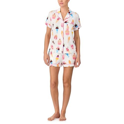 Kate Spade Pickleball Pajamas - comprehensive buying guide and reviews