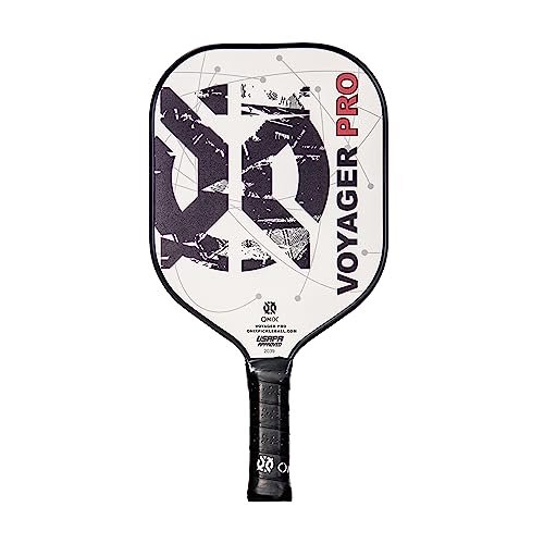 Legacy Pro Pickleball Paddle Reviews - comprehensive buying guide and reviews