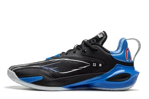 Li Ning Pickleball Shoes - comprehensive buying guide and reviews