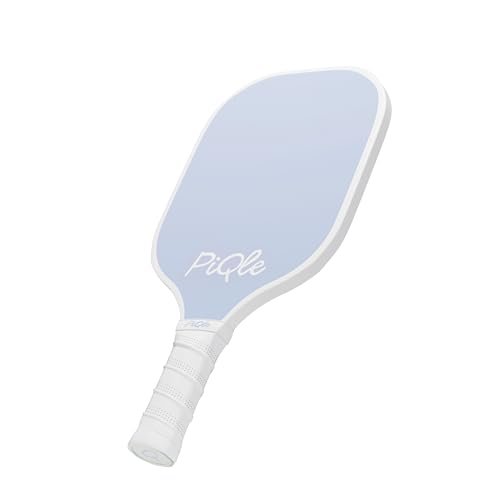 Light Blue Pickleball Paddle - comprehensive buying guide and reviews